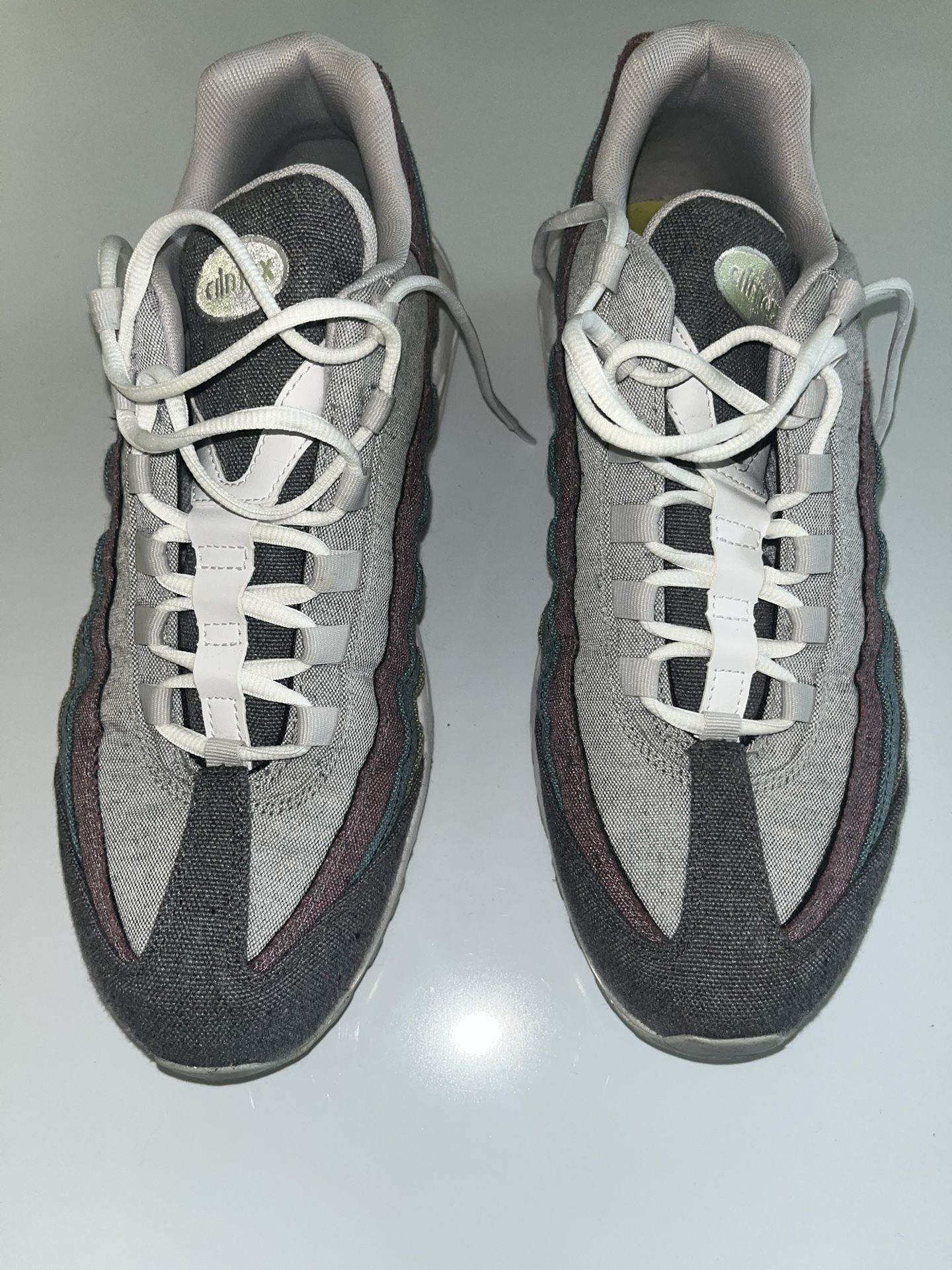 Airmax 96