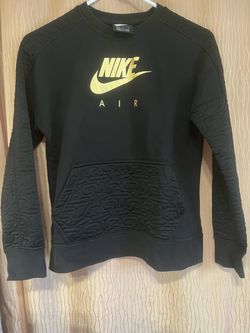 Sweaters