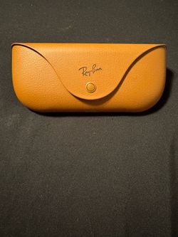 Meta Ray bans (polarized) 2nd gen