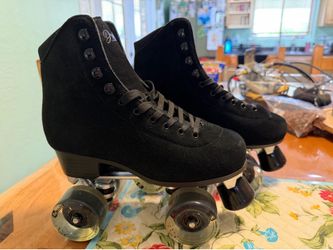 Roller Derby Driftr Roller Skates
