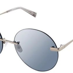 SCOJO  New York Shambolic Sunglasses