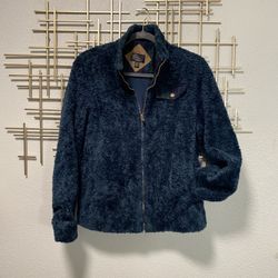 Pendleton Jacket