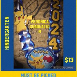 Available 