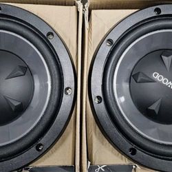 Speaker Kenwood,SPL Amplifier Already Installed In The Speaker Box,everything Works Verywell,everything In $200