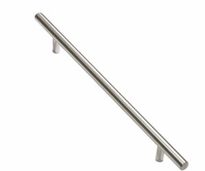 18 Sets Of Pull Handles For Cabinets Or Dressers