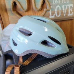 Kids Helmet