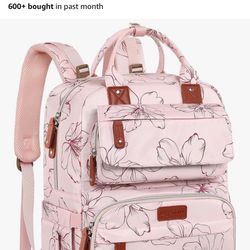 Diaper Bag