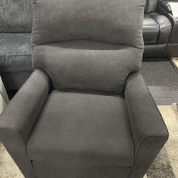 Recliner On Sale