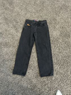 Empyre Pants Waist Size 25