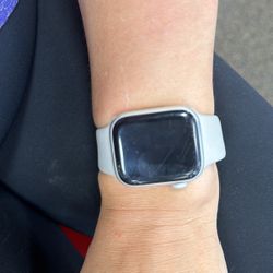 Apple Watch Series 7