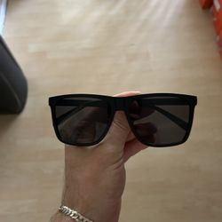 Sunglasses 