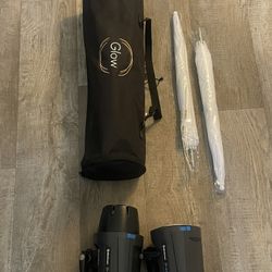 Elinchrom Light Kit 