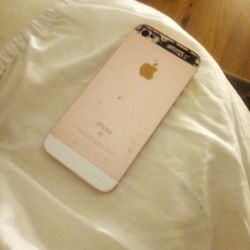 SE 1st Gen Good For Kids!!