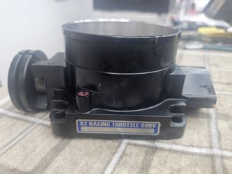 Skunk 2 90mm Throttle body cable