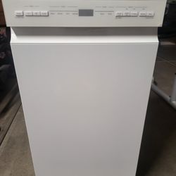 Mini Dishwasher New 