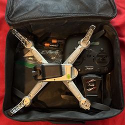 FPV Drone