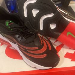 Nike Shoes Like New Size 8