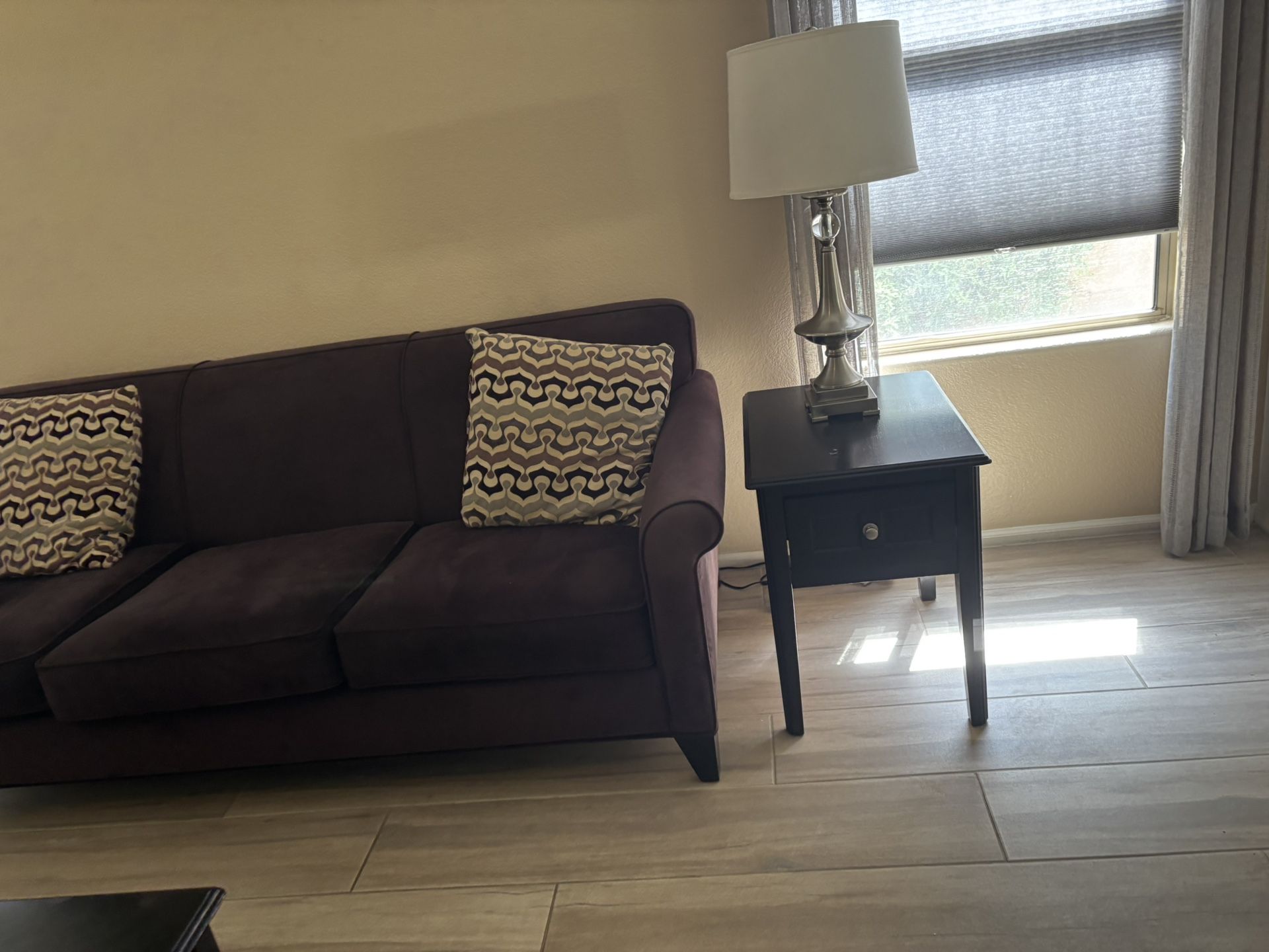 Living room Set
