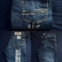 M4 Ariat Jean ( Most sizes available)