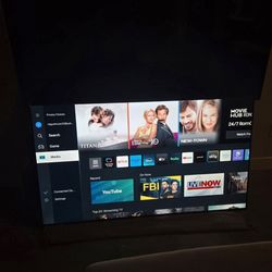 50-inch SAMSUNG NEO QLED QN90D 4K Smart TV UHD HDR