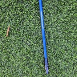 Fujikura Ventus velocore+ 5S driver shaft, callaway tip. new and never used.