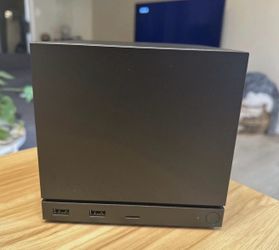 Steam Machine  512GB with Controller