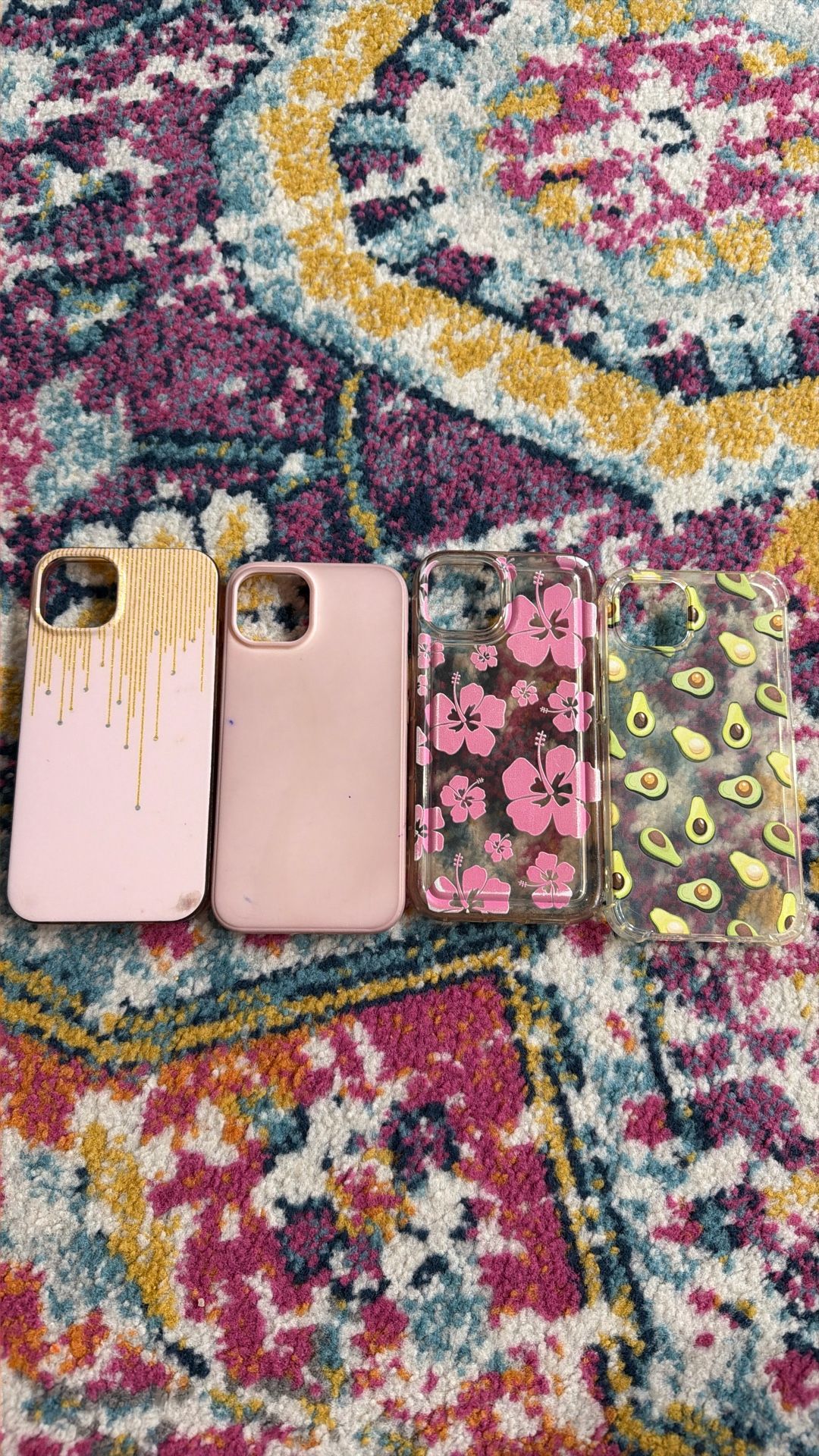 iPhone Cases