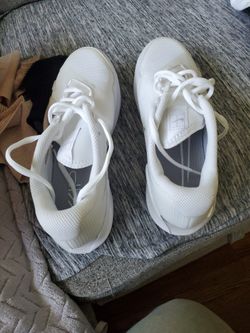 New Women Nike Brand Shoes Size 8