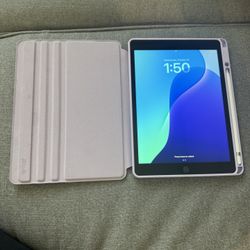 iPad 9th Generation (64 GB)