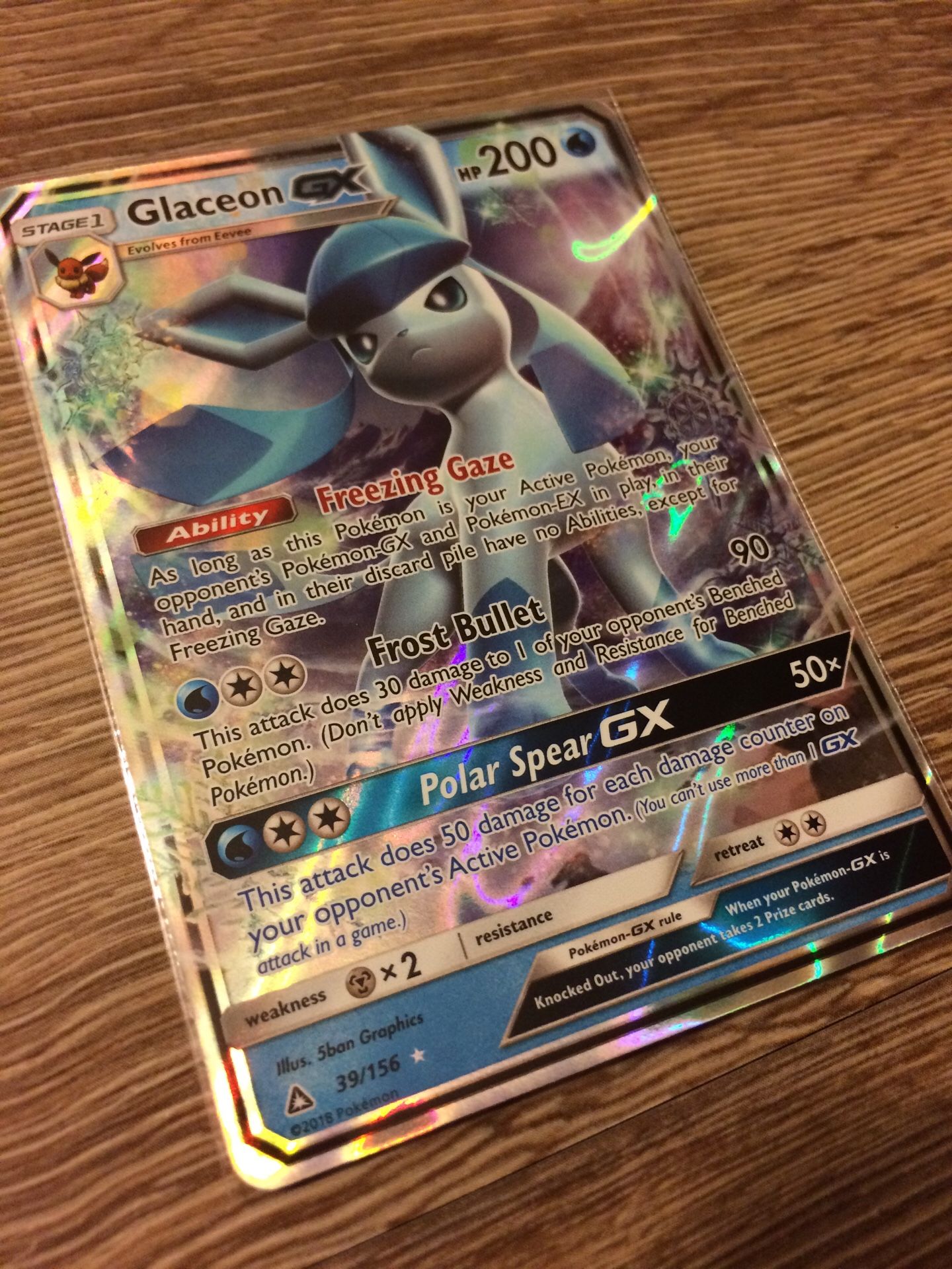 Celesteela GX for Sale in Los Angeles, CA - OfferUp