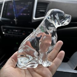 Waterford Crystal 