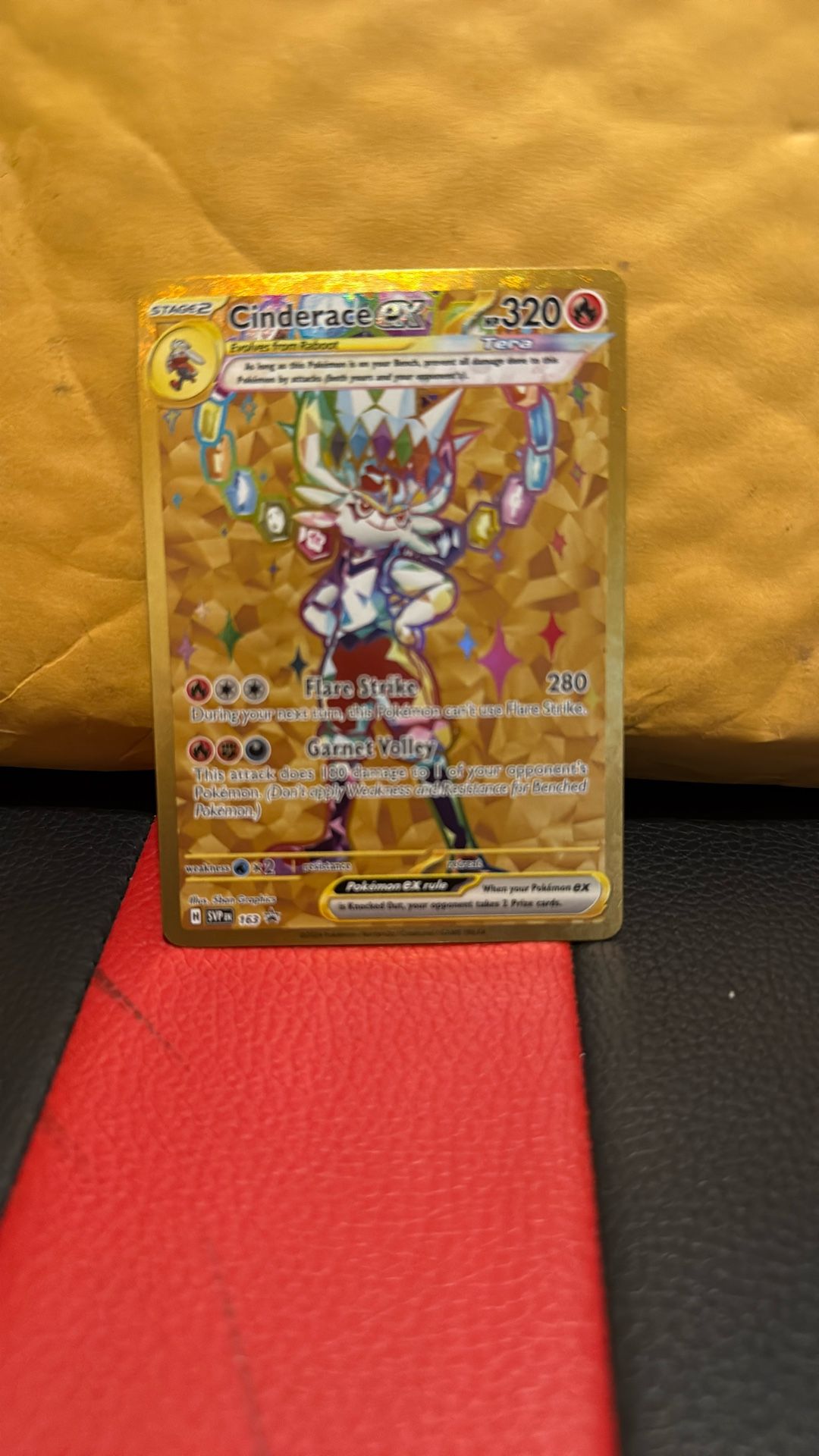 Pokemon Bundle