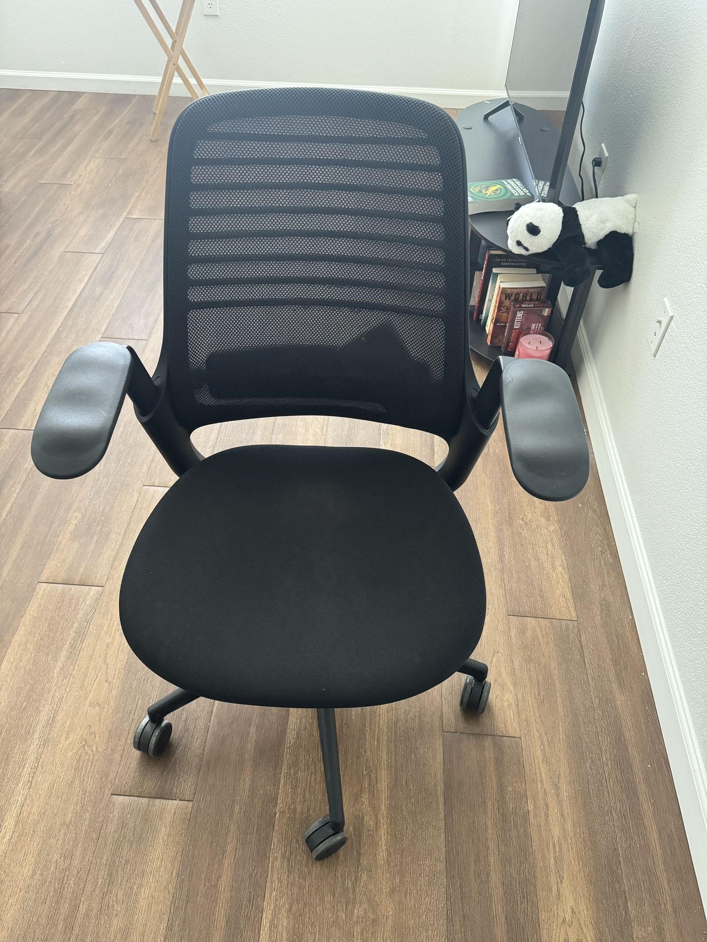 Steelcase Office Chair