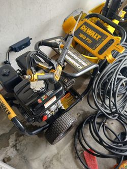 Janitorial used Equipment for sale