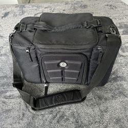 Innovator 300 Meal Prep Management Tote Lunch Bag