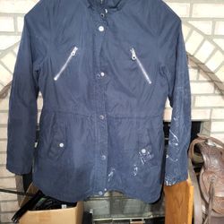 Nautica Jacket
