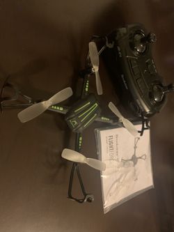 Brookstone hotsell mini drone