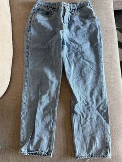 Good American Jeans
