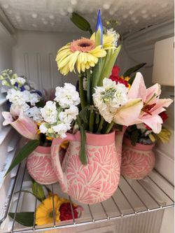 Mother’s Day gift