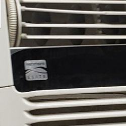 Air conditioner 5000 btu