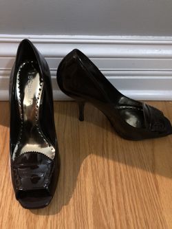 Designer Shoes