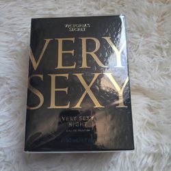 Victoria Secret Perfume 1.7 New $30 FIRM