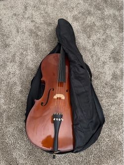 Cello