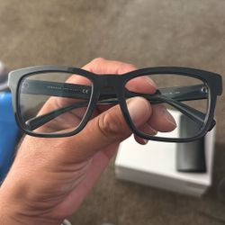 Versace Reading Glasses