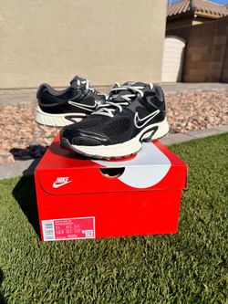 Nike V5 RNR Jackie Robinson Day NEW/SNKRS RECEIPT SIZE: 11 FIRM ONLY! $125