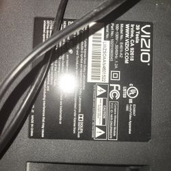 Vizio Tv
