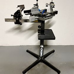 Eagnus Tennis Racquet Stringer