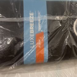 King Queen Size Tempurpedic ProAdapt,  ProBreeze,  LuxeBreeze Mattress  Pro Breeze /Luxe Adapt /Pro Adapt /Adapt /cloud /Tempur pedic contour Supreme 