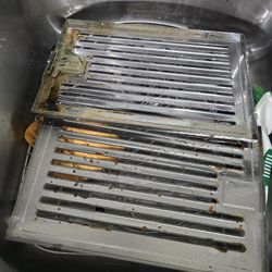Professional House Apartment And Office Cleaning 