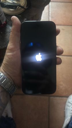 I phone 17 air 256g unlocked